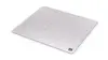 Place-mat ENDORFY Stoneflow Placemat White L Photo 8