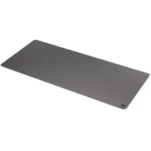 Mouse pad ENDORFY Stoneflow Gray XL, XL size, gray