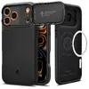 Spigen Optik Armor (MagFit) iPhone 17 Pro Max vāciņš Photo 2