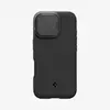 Spigen Optik Armor (Mag Fit) iPhone 17 vāciņš Photo 3