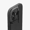 Spigen Optik Armor (Mag Fit) iPhone 17 vāciņš Photo 4