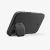 Spigen Optik Armor (Mag Fit) iPhone 17 vāciņš Photo 5