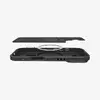 Spigen Optik Armor (Mag Fit) iPhone 17 vāciņš Photo 6