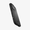 Spigen Optik Armor (Mag Fit) iPhone 17 vāciņš Photo 7