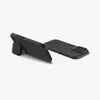 Spigen Optik Armor (Mag Fit) iPhone 17 vāciņš Photo 8