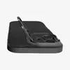 Spigen Optik Armor (Mag Fit) iPhone 17 vāciņš Photo 9