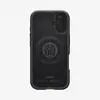 Spigen Optik Armor (Mag Fit) iPhone 17 vāciņš Photo 11