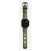 Nomad Rocky Point Band — smartwatch band Photo 5