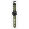 Nomad Rocky Point Band — smartwatch band Photo 6