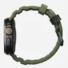 Nomad Rocky Point Band — smartwatch band Photo 8