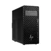HP Z2 Tower G1i — Intel Core Ultra 9 285K, 64 ГБ DDR5 Photo 2