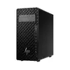 HP Z2 Tower G1i — Intel Core Ultra 9 285K, 64 ГБ DDR5 Photo 3