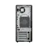 HP Z2 Tower G1i — Intel Core Ultra 9 285K, 64 ГБ DDR5 Photo 4