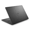 Dell Pro 14 Essential PV14255 portatīvais — AMD Ryzen 7 PRO 250 Photo 6