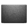 Dell Pro 14 Essential PV14255 portatīvais — AMD Ryzen 7 PRO 250 Photo 9