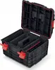 Ящик для инструментов Prosperplast KISTENBERG C BLOCK PRO Photo 2