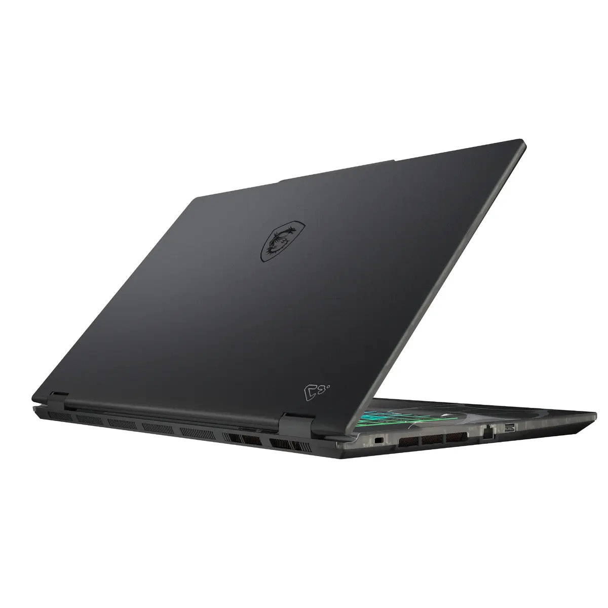 MSI Cyborg 15 B13WEKG-646NL klēpjdators Photo 4