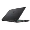 MSI Cyborg 15 B13WEKG-646NL klēpjdators Photo 4
