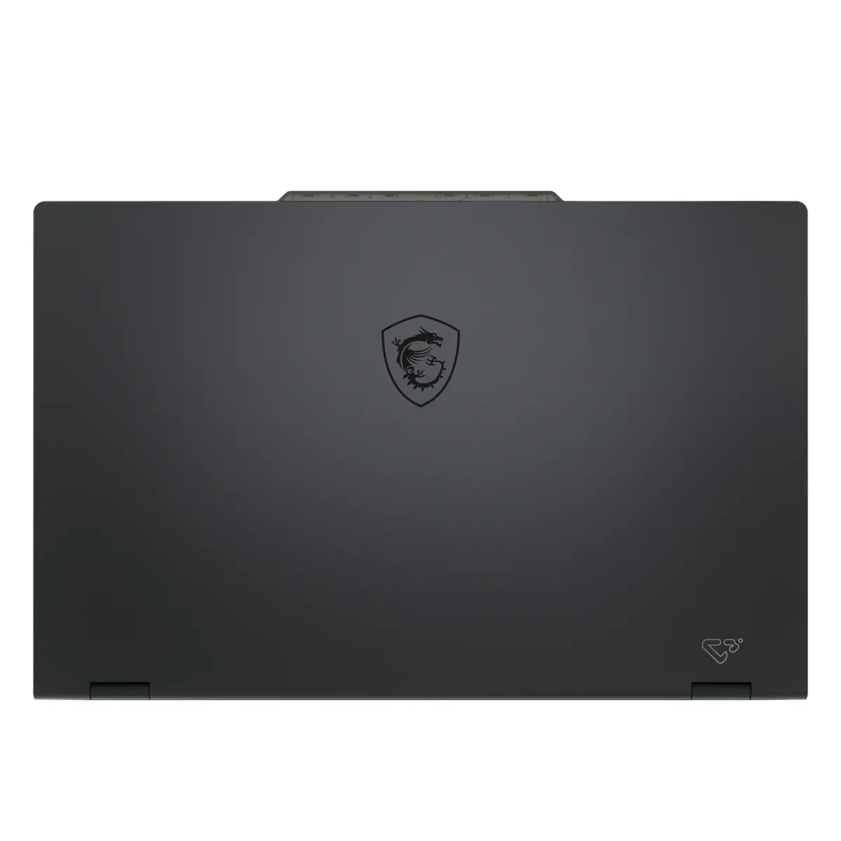 MSI Cyborg 15 B13WEKG-646NL klēpjdators Photo 5