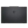 MSI Cyborg 15 B13WEKG-646NL klēpjdators Photo 5