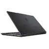 MSI Cyborg 15 B13WEKG-646NL klēpjdators Photo 6