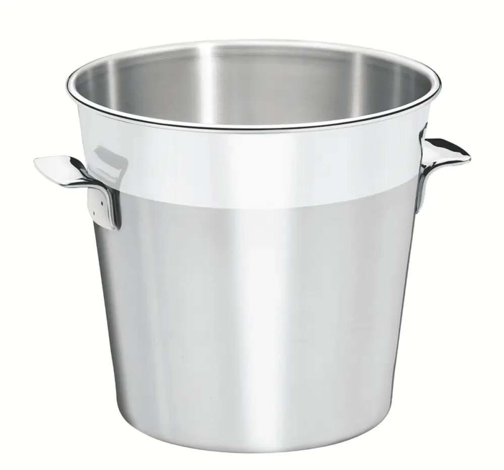 Tableware