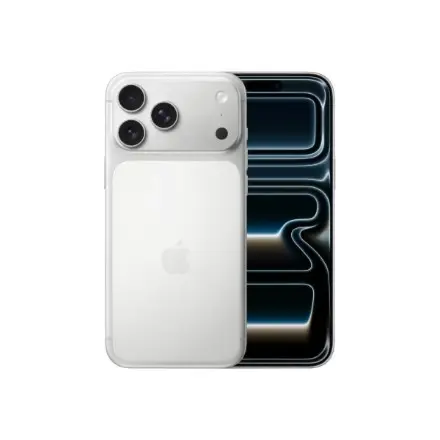 Viedtālrunis Apple iPhone 17 Pro Max