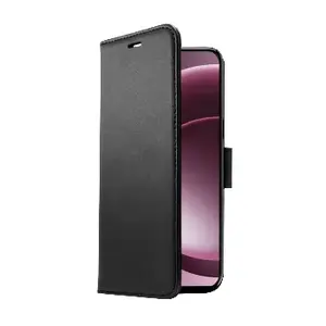 SCREENOR uzglabāšanas maciņš SMART ONEPLUS 15 — aizsargmaciņš viedtālruņiem 15 cm / 6"