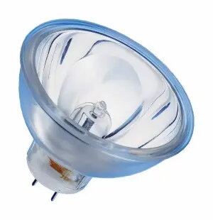 Halogēna spuldze Osram 64615 — 75