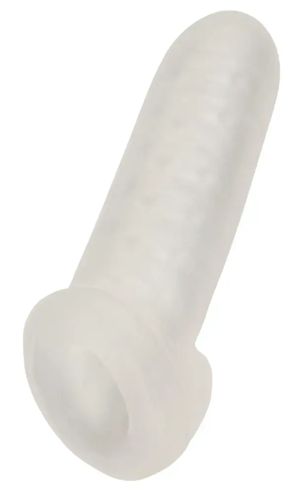 Насадка Rebel Sleeve L — Rebel Photo 2