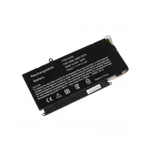 Аккумулятор для ноутбука Green Cell DE105 для Dell Vostro 5460/5470/5480/5560 и Inspiron 14 5439