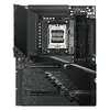 Mātesplate GIGABYTE B850 AORUS STEALTH Photo 2