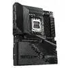 Mātesplate GIGABYTE B850 AORUS STEALTH Photo 3