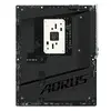 Mātesplate GIGABYTE B850 AORUS STEALTH Photo 4