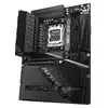 Mātesplate GIGABYTE B850 AORUS STEALTH Photo 5