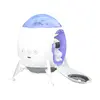 XO CF38 RGB projector-speaker Photo 3