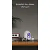 XO CF38 RGB projector-speaker Photo 4