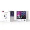 XO CF38 RGB projector-speaker Photo 8