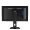 ASUS ROG Strix OLED XG27AQDMGR 26,5" монитор Photo 2