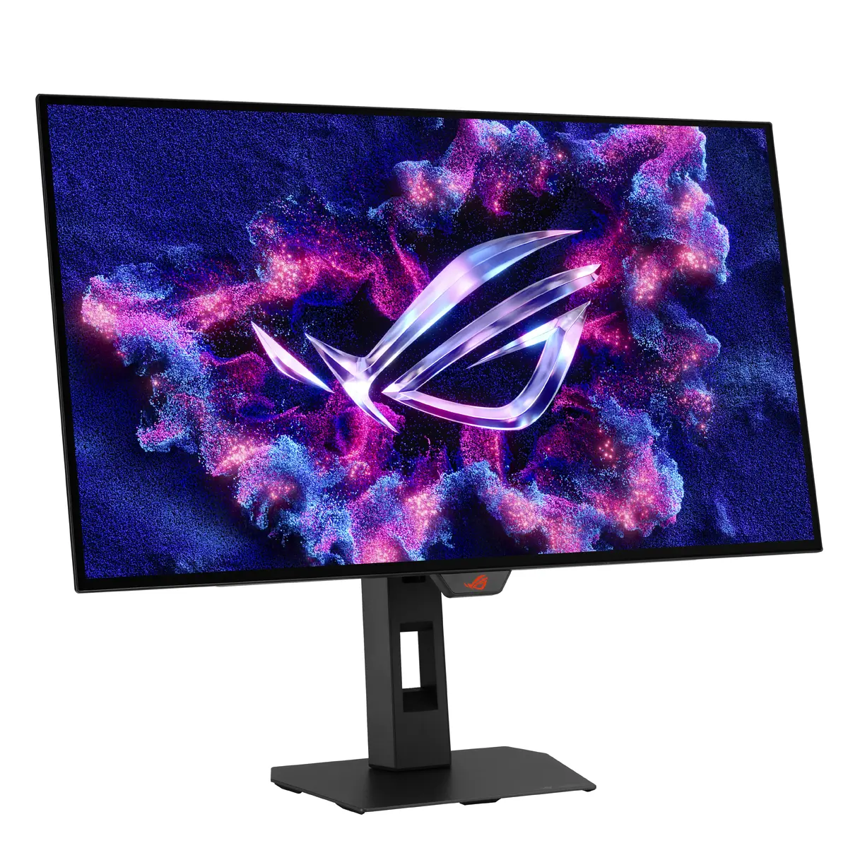 ASUS ROG Strix OLED XG27AQDMGR 26,5" монитор Photo 4