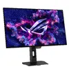 ASUS ROG Strix OLED XG27AQDMGR 26,5" монитор Photo 4