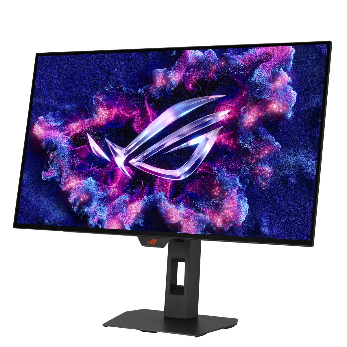 ASUS ROG Strix OLED XG27AQDMGR 26,5" монитор Photo 5