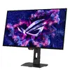 ASUS ROG Strix OLED XG27AQDMGR 26,5" монитор Photo 5