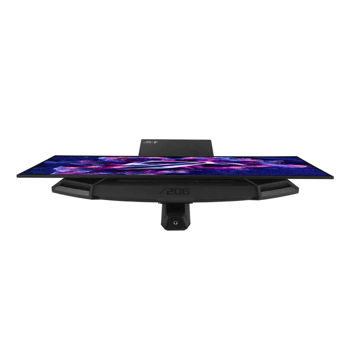 ASUS ROG Strix OLED XG27AQDMGR 26,5" монитор Photo 7