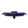 ASUS ROG Strix OLED XG27AQDMGR 26,5" монитор Photo 7