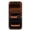 Apple iPhone 17 Pro Max — 256GB viedtālrunis Photo 2