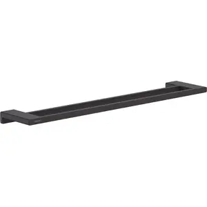Картридж для смесителя hansgrohe 41743670 запасная деталь