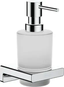 Vannas iztecētājs Hansgrohe 41745000 — Hansgrohe vannas iztecētājs 41745000