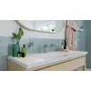 Излив для ванны Hansgrohe 41745000 Photo 2