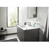 Излив для ванны Hansgrohe 41745000 Photo 3